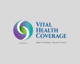 https://www.logocontest.com/public/logoimage/1682045591IV06-VITAL HEALTH COVERAGE-MED.jpg